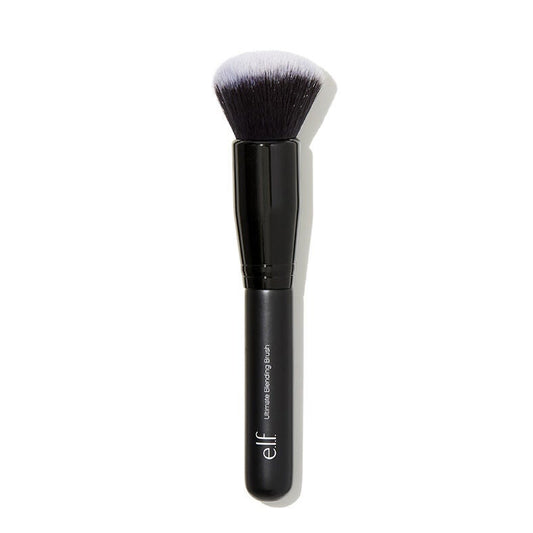 ultimate-blending-brush-q5 84034_UltimateBlendingBrush_v1wA.jpg
