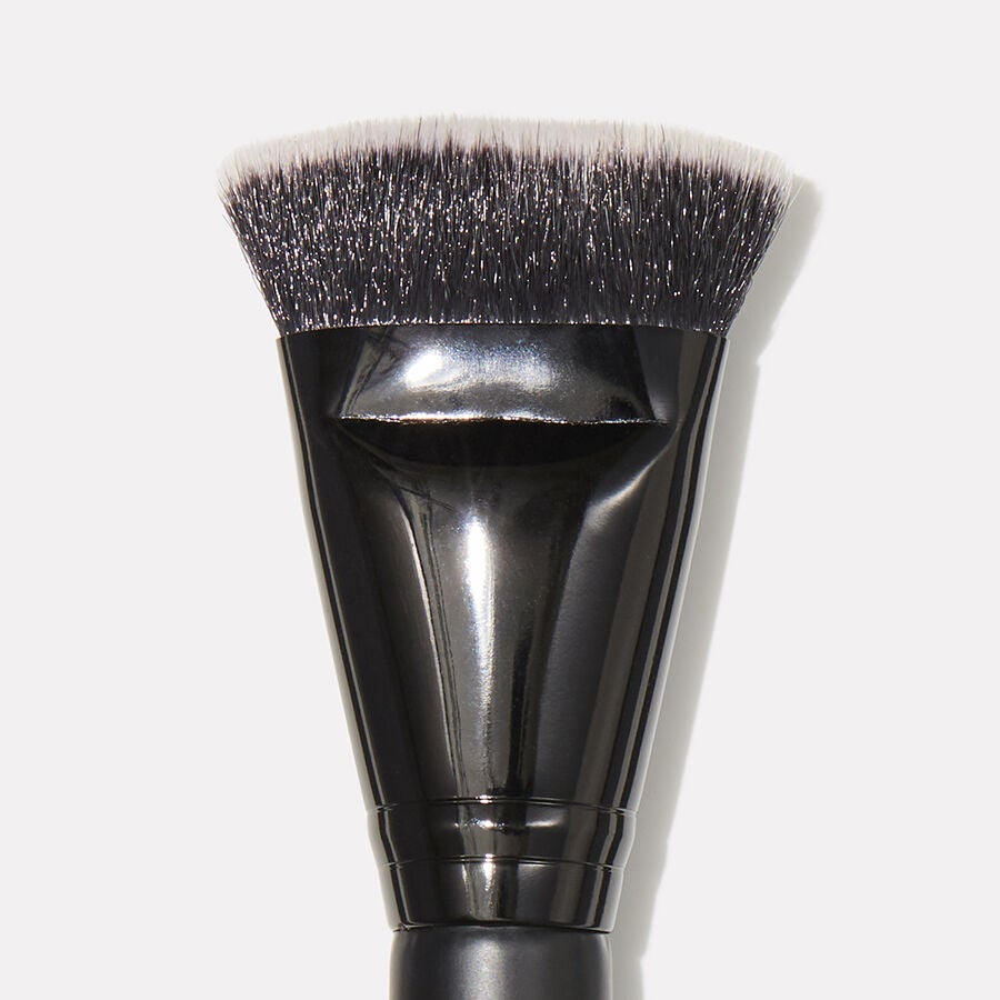 contouring-brush-x5 84035_ContouringBrush_2.jpg