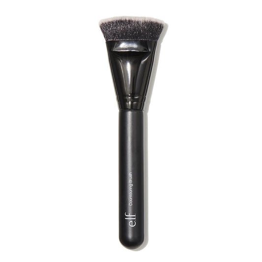 contouring-brush-x5 84035_ContouringBrush_v1wA.jpg