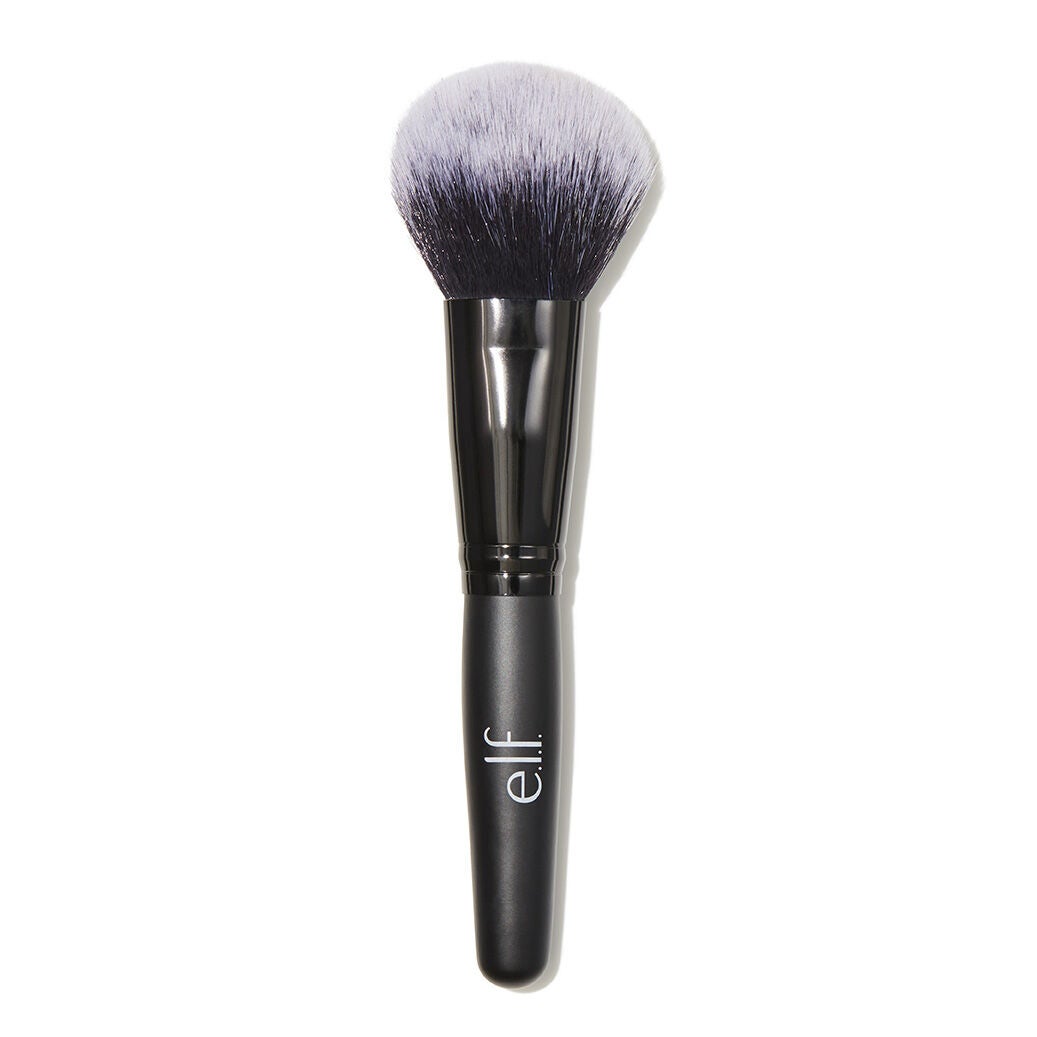 flawless-face-brush-l3 84038_FlawlessFaceBrush_v1wA.jpg