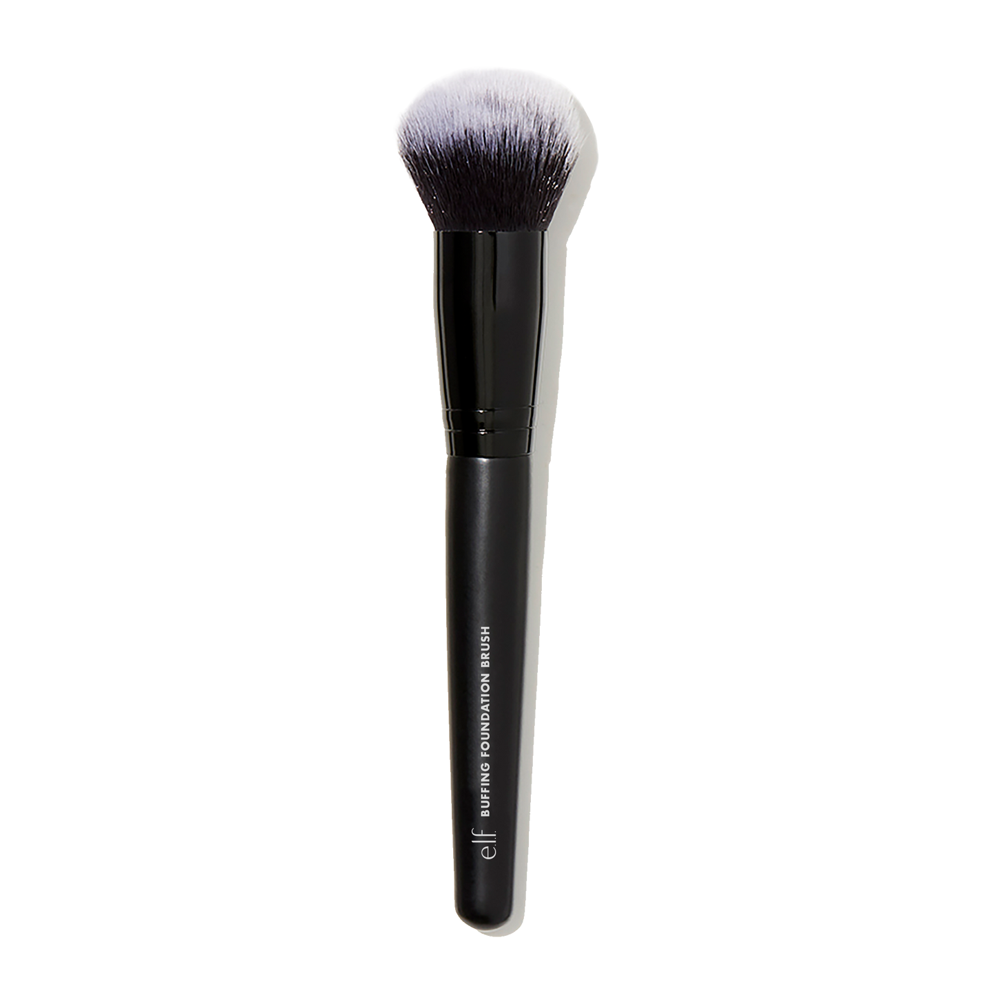 buffing-foundation-brush-h4 84039_selfiereadyfoundationbrush_050119.png