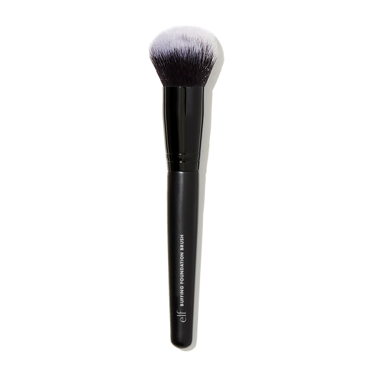 buffing-foundation-brush-h4 84039_selfiereadyfoundationbrush_050119.png