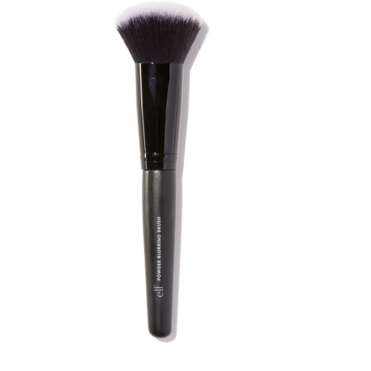 powder-blurring-brush-w8 84040_selfiereadypowder_white_050119.png