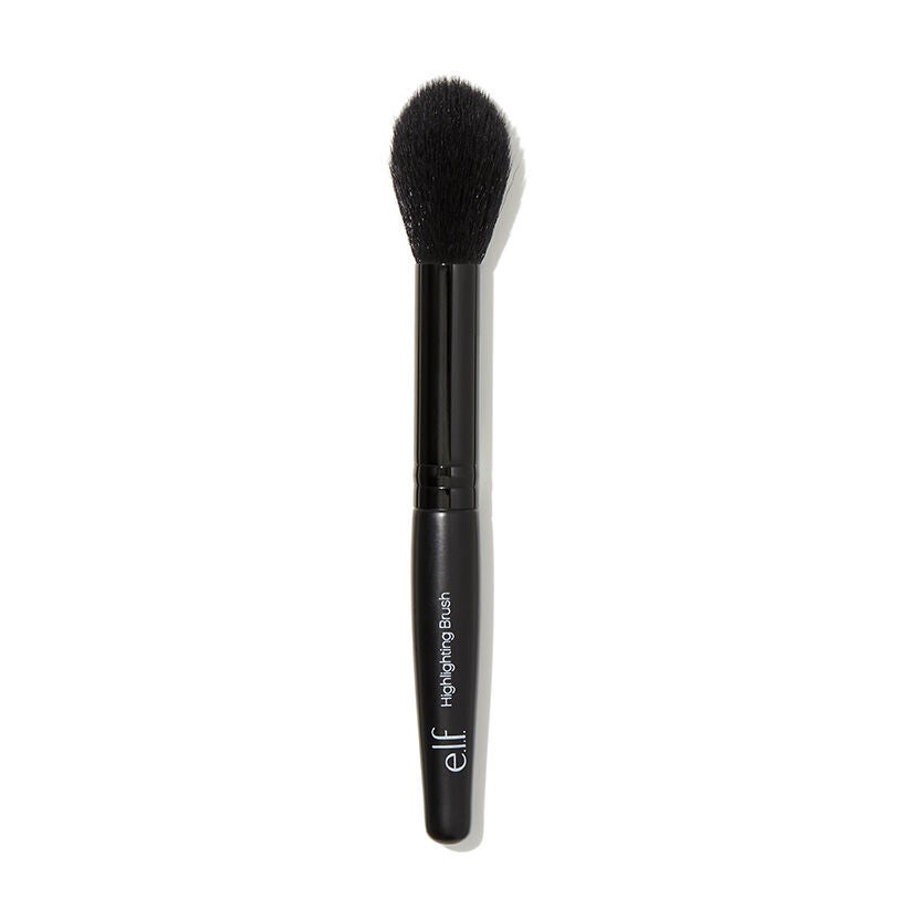 highlighter-brush-s5 84041_HighlighingBrush_v1wA.jpg