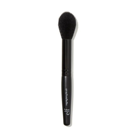 highlighter-brush-s5 84041_HighlighingBrush_v1wA.jpg