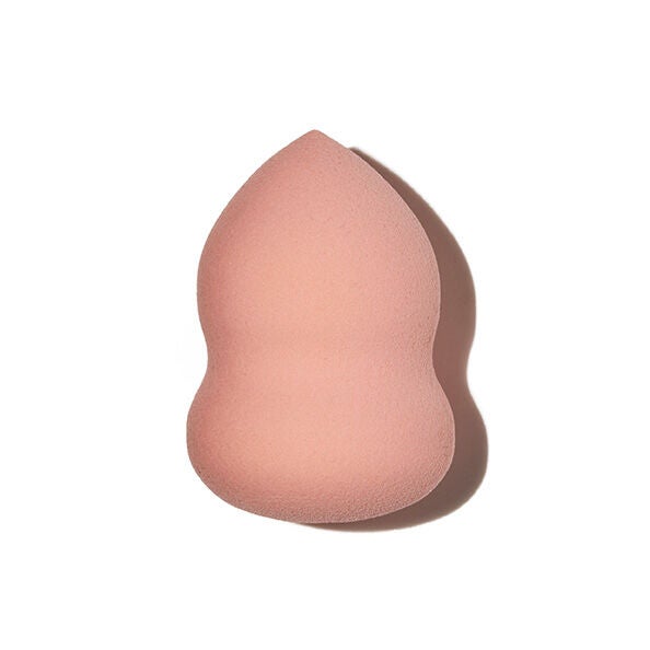 blending-sponge-peach-u2 84046_BlendingSponge_0244AA.jpg