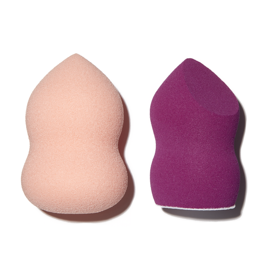 blending-and-highlighting-sponge-duo-s7 84055_blendingspongeandhighlightingspongeduo_componentopen_050119.png