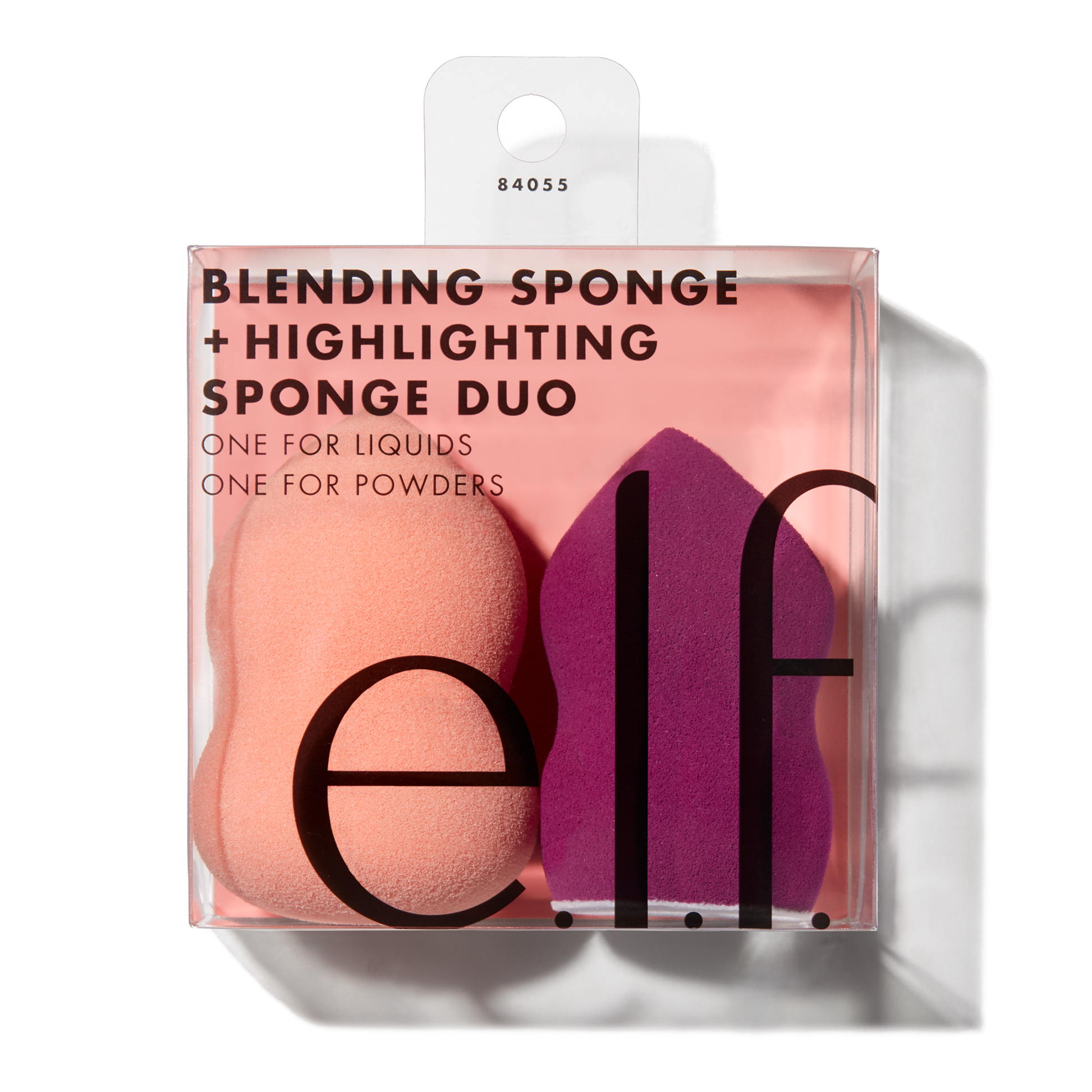 blending-and-highlighting-sponge-duo-s7 84055_blendingspongeandhighlightingspongeduo_inpacka_050119.png