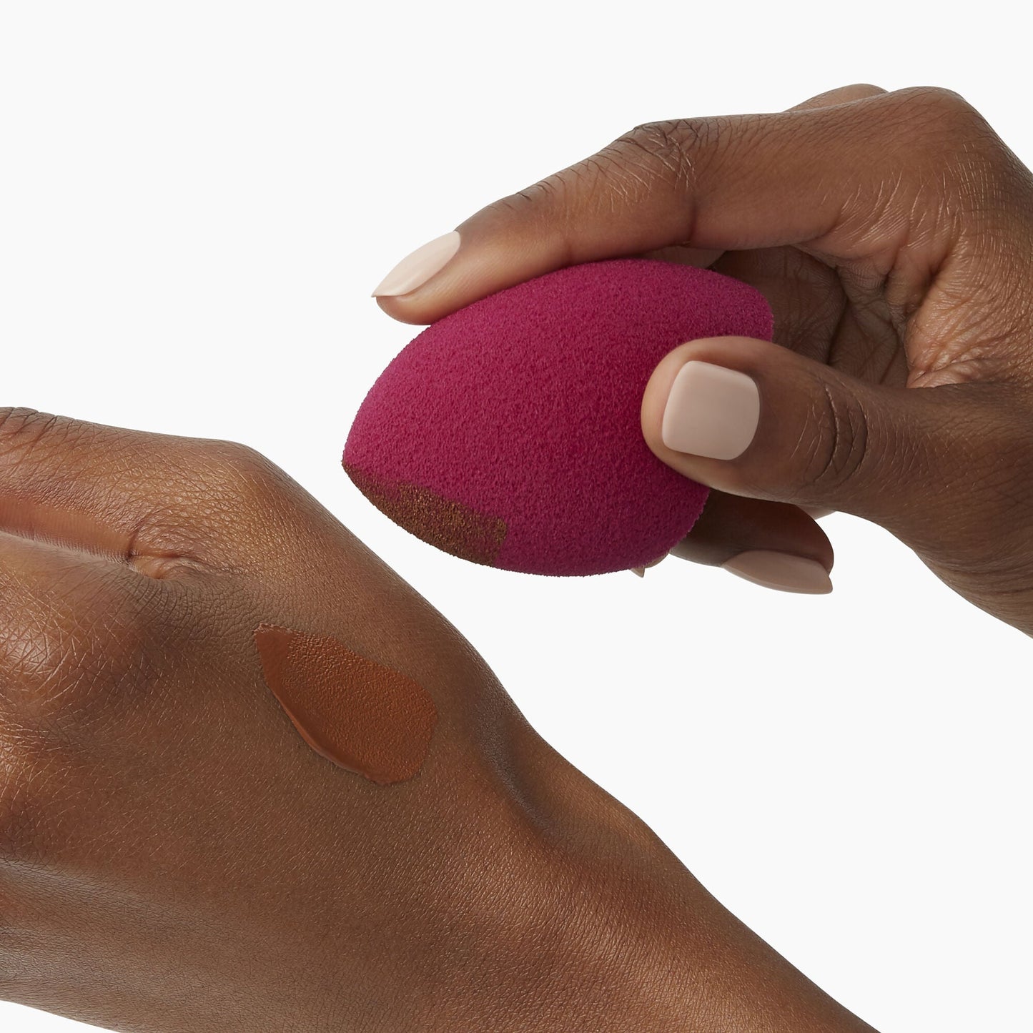 total-face-sponge-duo-x9 84061_TotalFaceSponge_047_V2.jpg