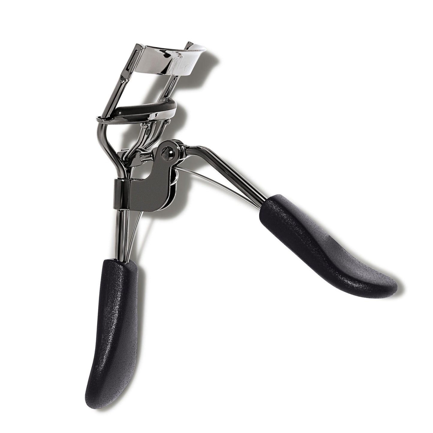 pro-eyelash-curler-q9 84067_ProEyelashCurler.jpg