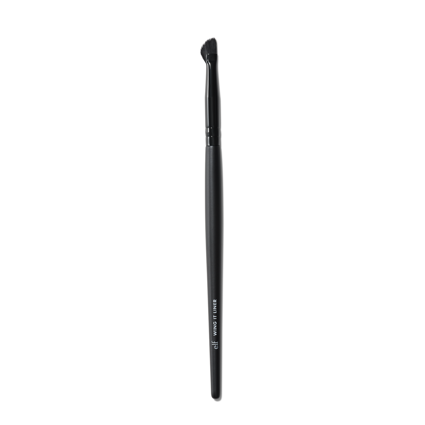 wing-it-liner-brush-m9 84091_OPENA_R.png