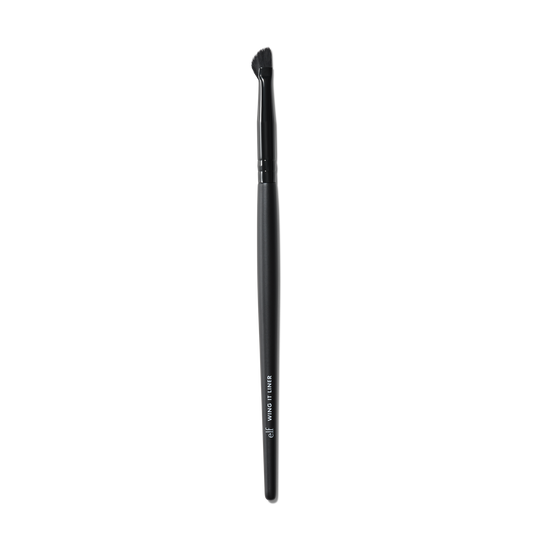 wing-it-liner-brush-m9 84091_OPENA_R.png