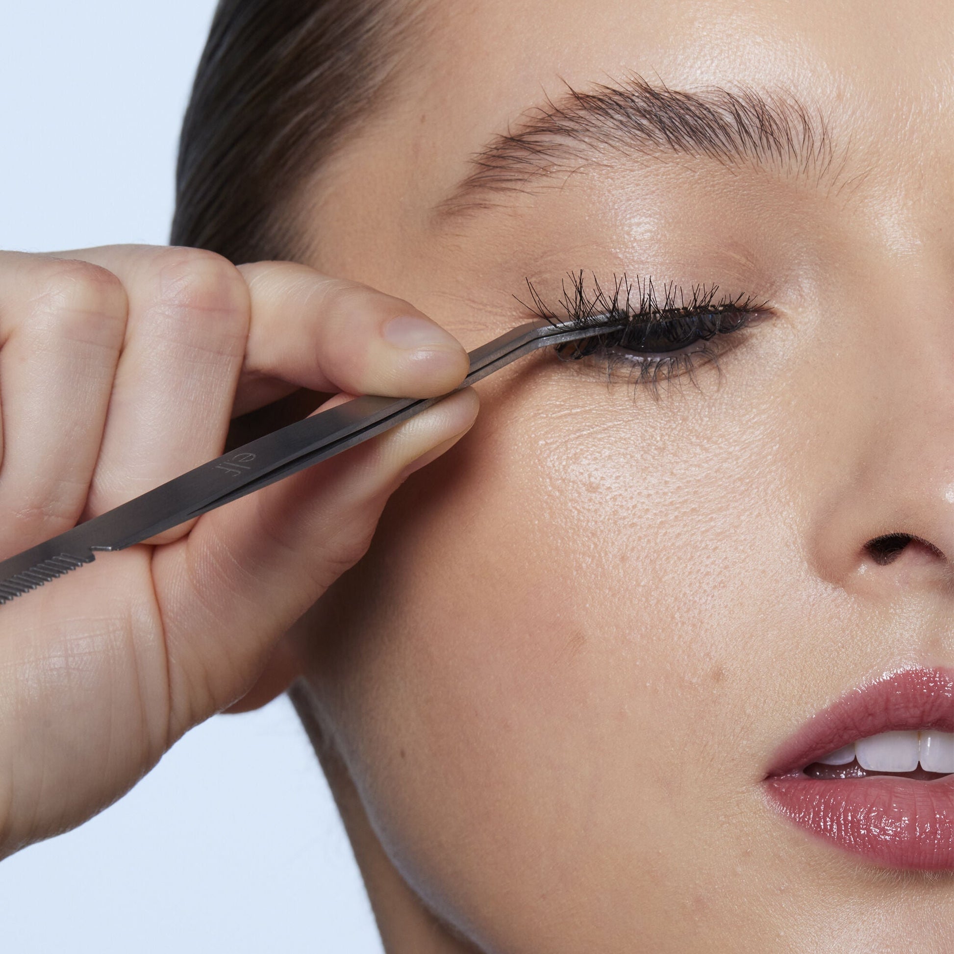 false-eyelash-applicator-z0 84093_False_Lash_Applicator.jpg
