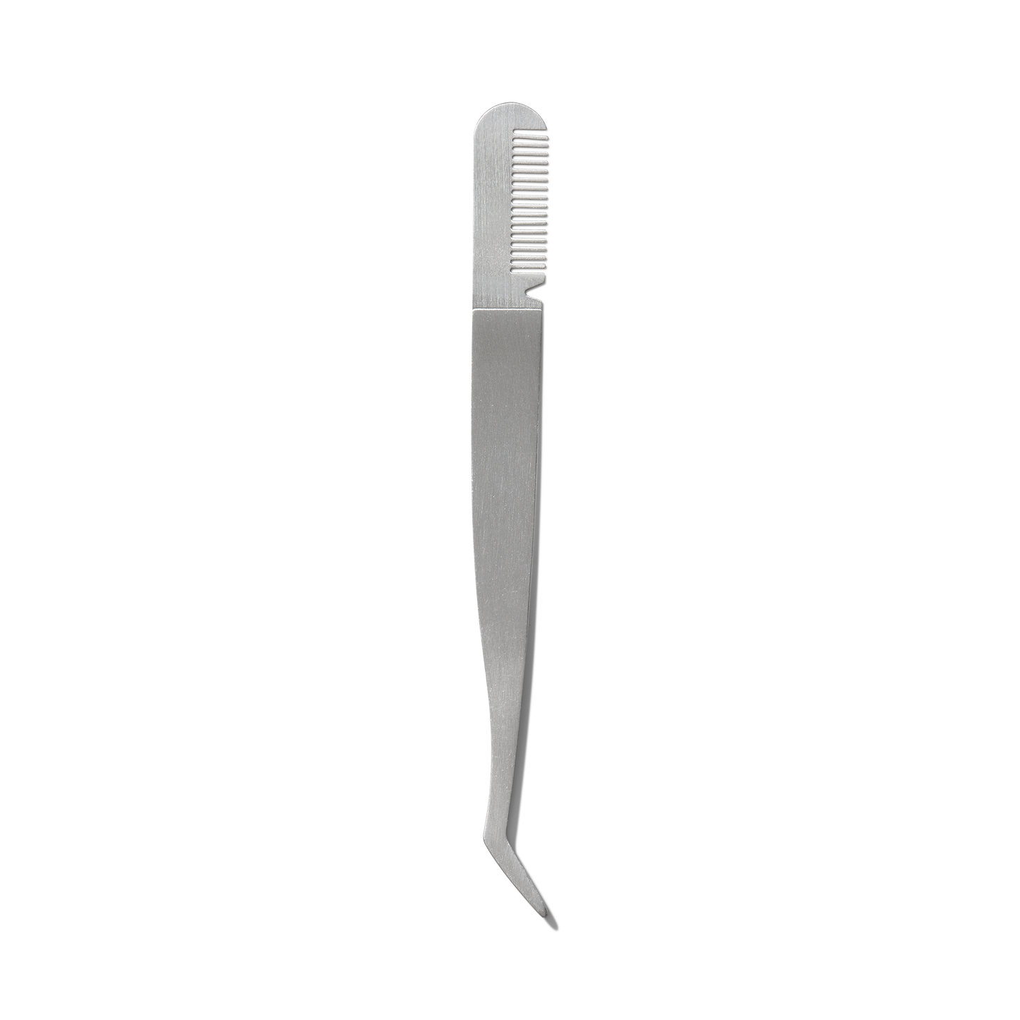 false-eyelash-applicator-z0 84093_OPENA_R.png