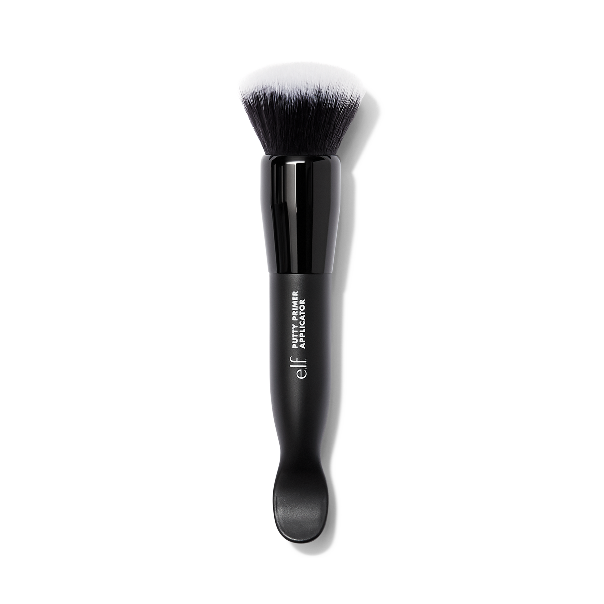 putty-primer-brush-and-applicator-s0 84116_BRFAC_OpenA_R.png