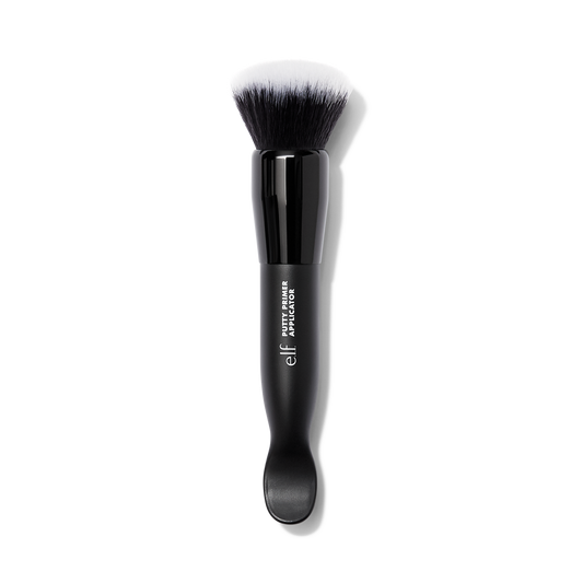 putty-primer-brush-and-applicator-s0 84116_BRFAC_OpenA_R.png