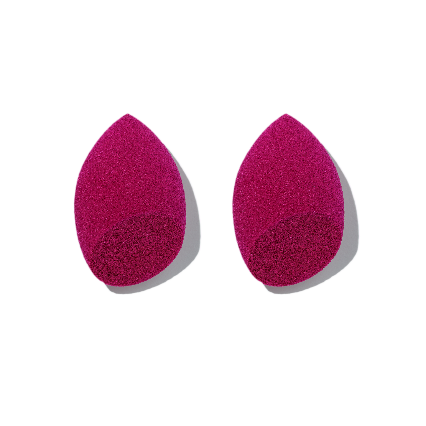 total-face-sponge-duo-x9 84135_Kit_R.png