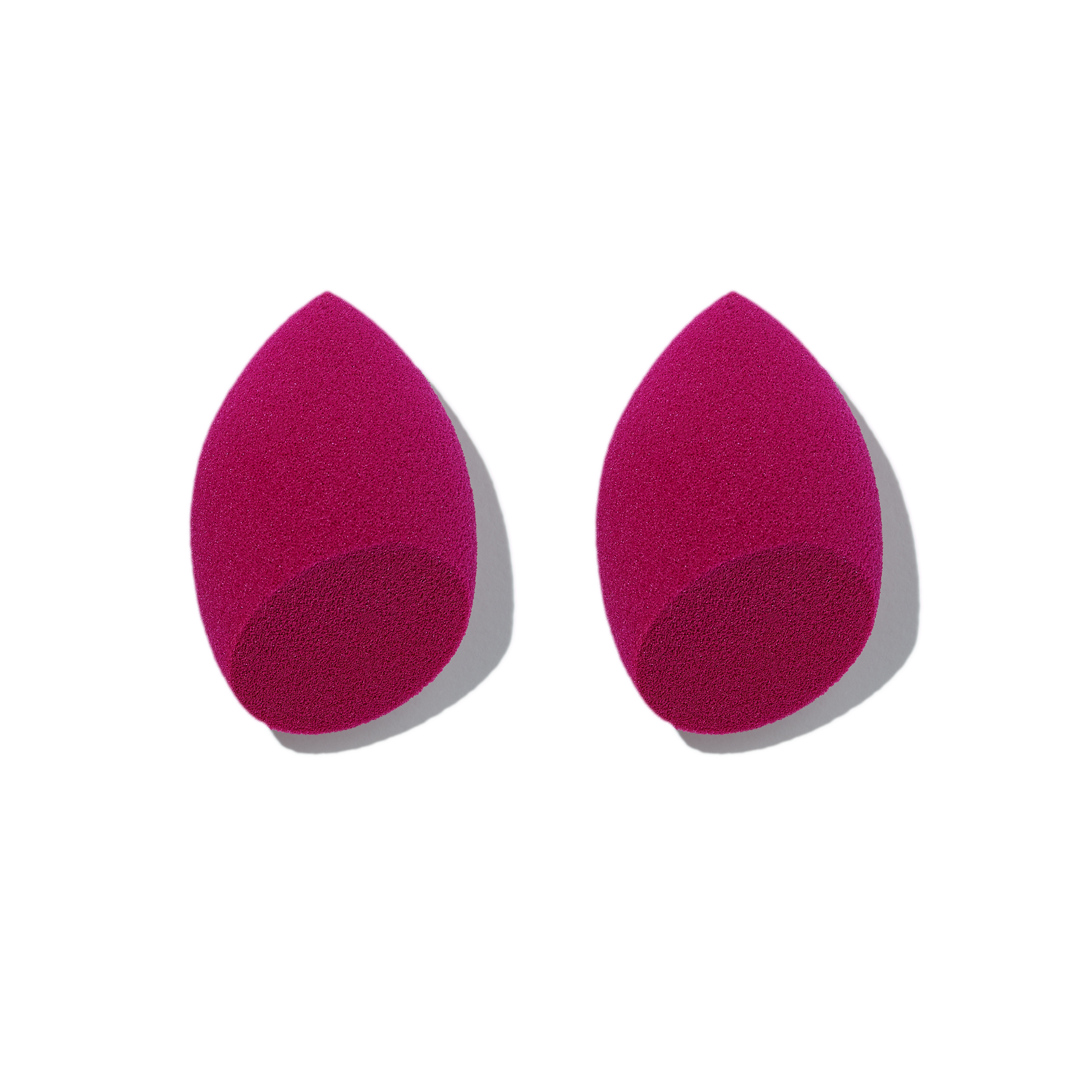 total-face-sponge-duo-x9 84135_Kit_R.png