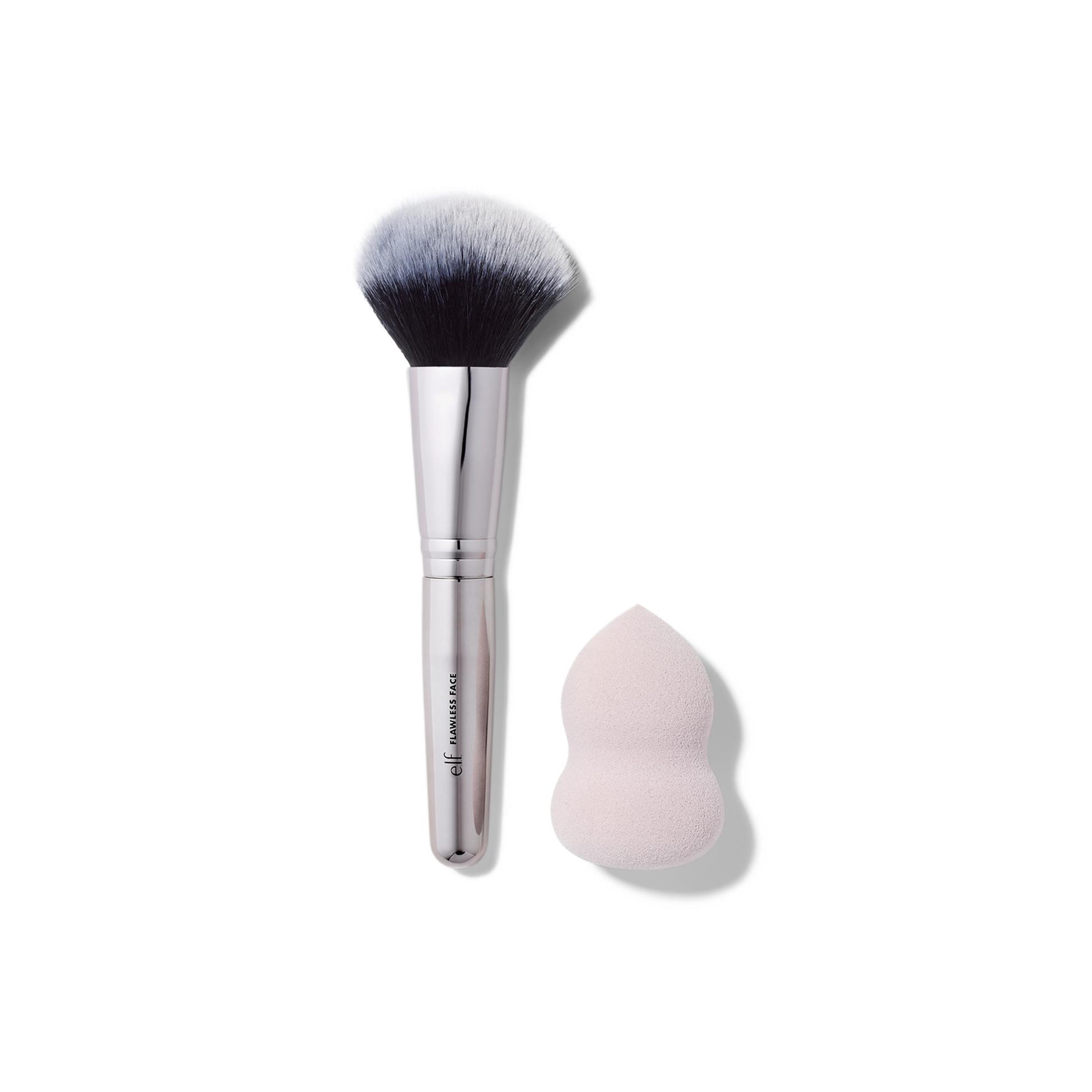 complexion-brush-and-sponge-duo-o7 84160_BRSET_Kit_R.png