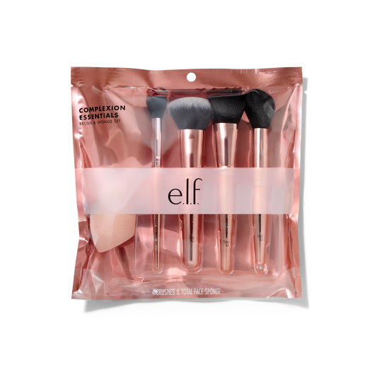 complexion-essentials-brush-and-sponge-set-j9 84161_BRSET_InPack_R.png