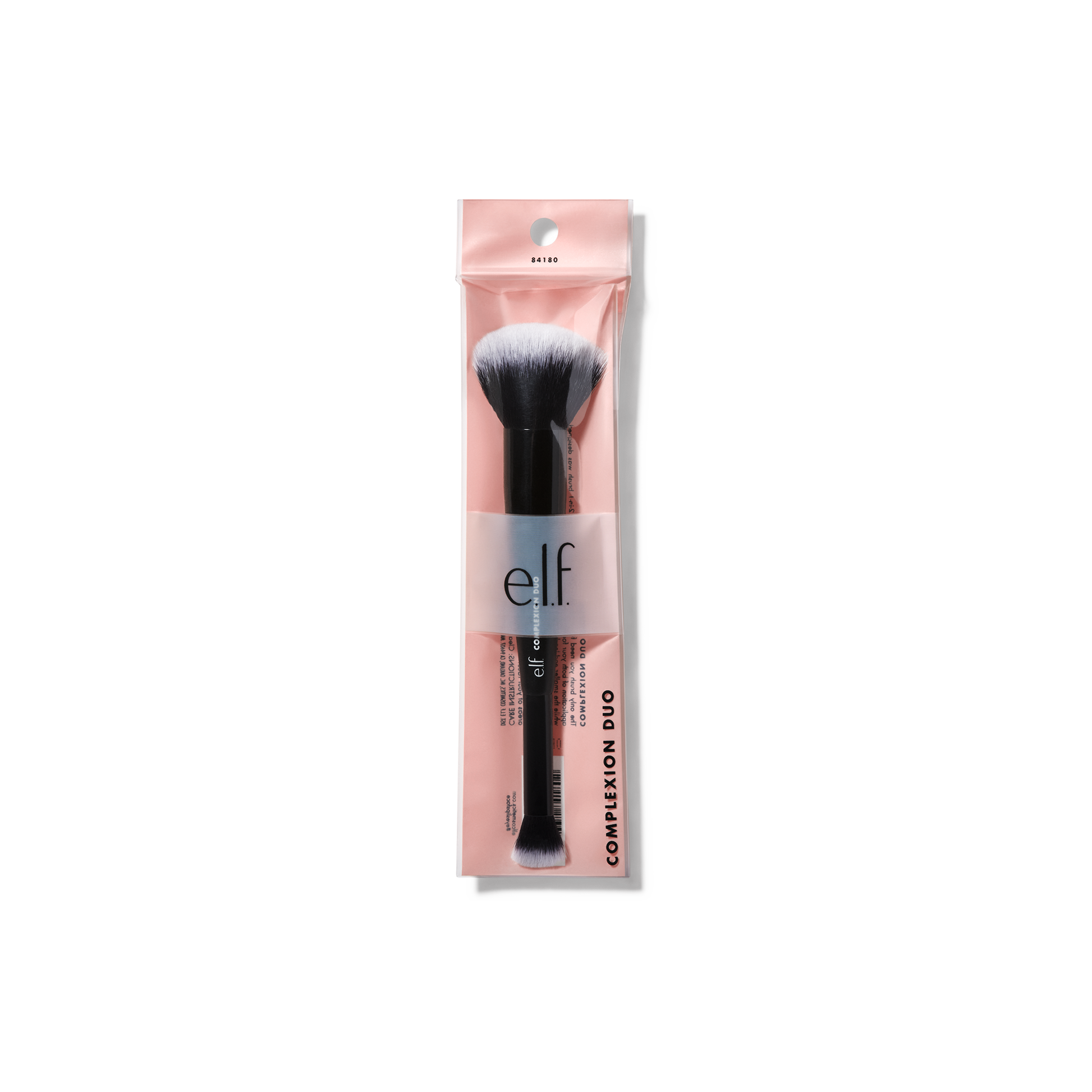 concealer-and-foundation-complexion-duo-brush-v4 84180_BRFAC_InPack_R.png