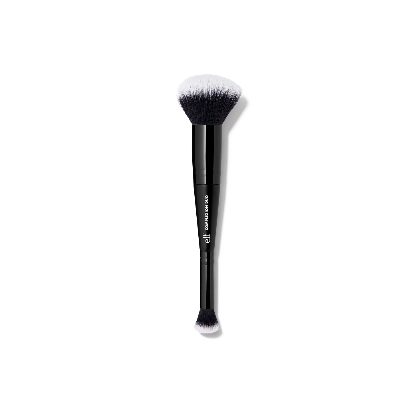 complexion-perfection-brush-set-i4 84180_BRFAC_OpenA_R.png