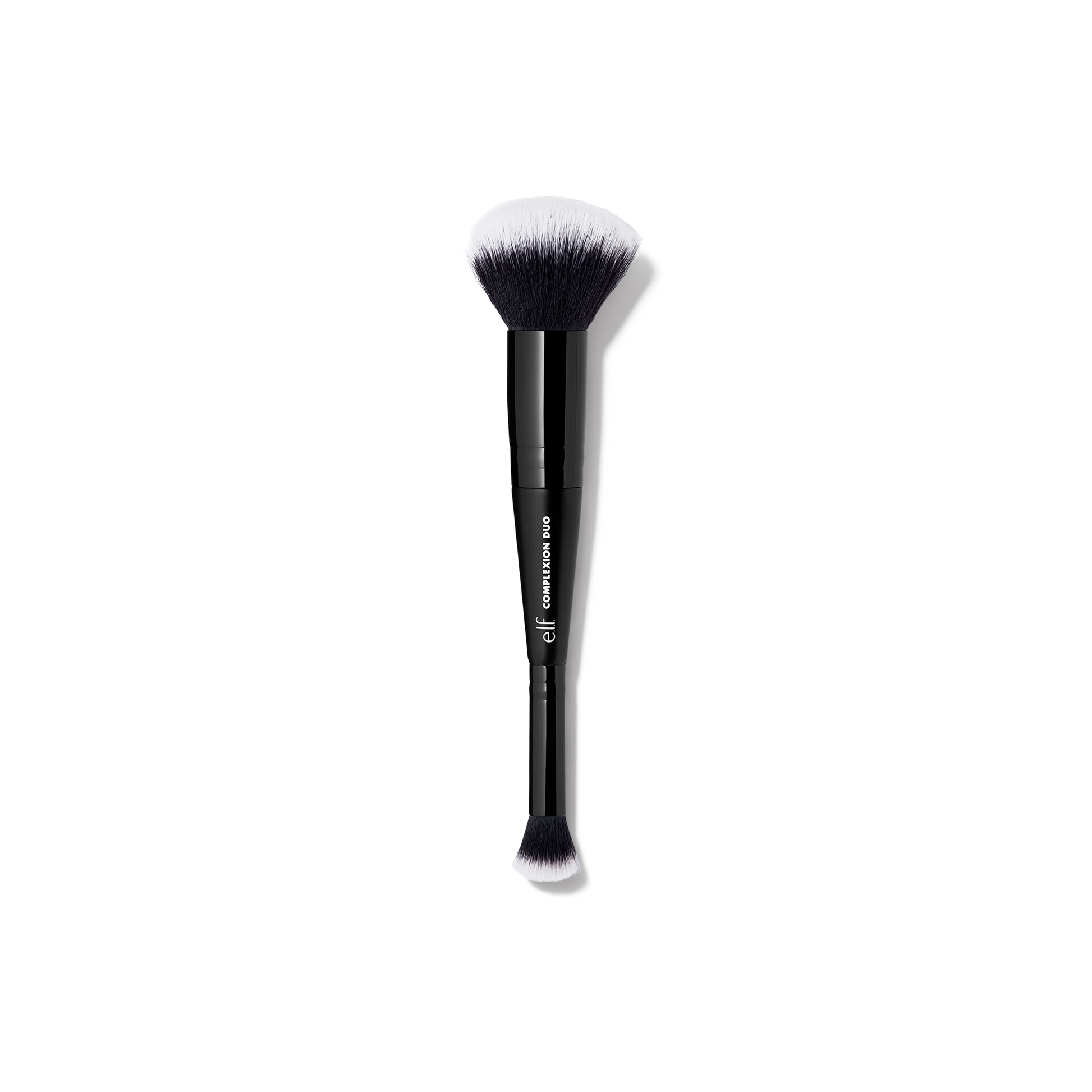 complexion-perfection-brush-set-i4 84180_BRFAC_OpenA_R.png