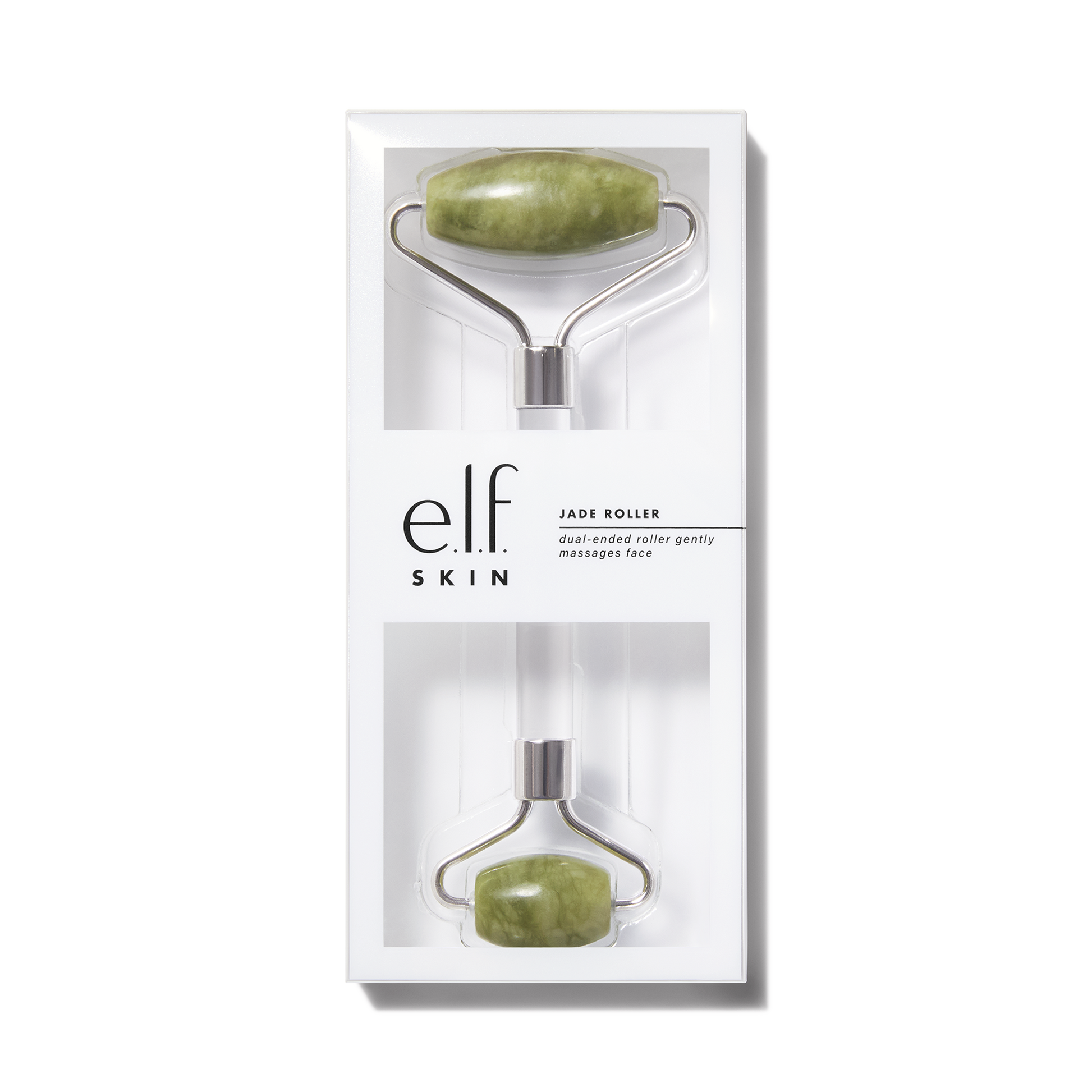 jade-roller-f1 84220_SCTLS_InPack_R.png