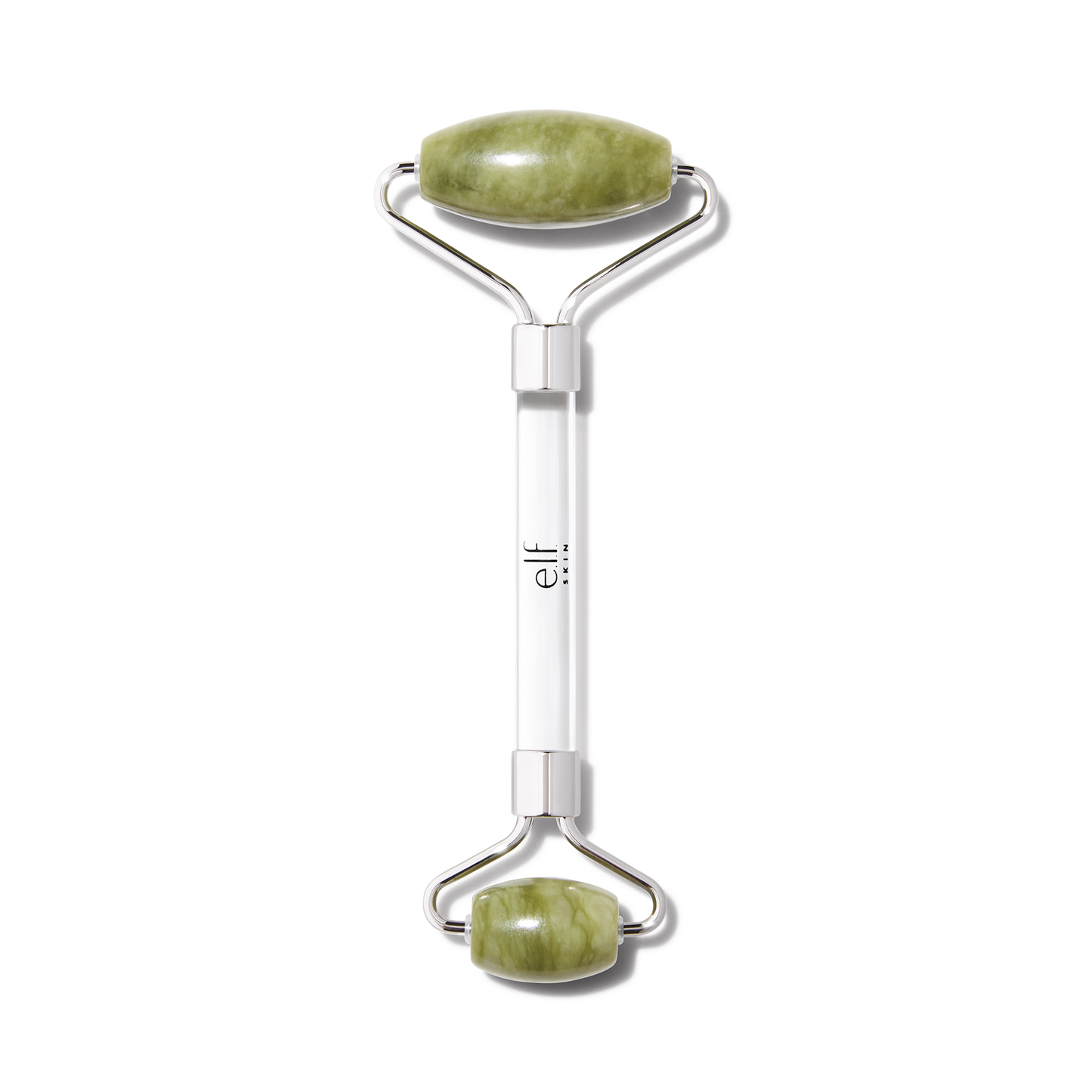 jade-roller-f1 84220_SCTLS_OpenA_R.png