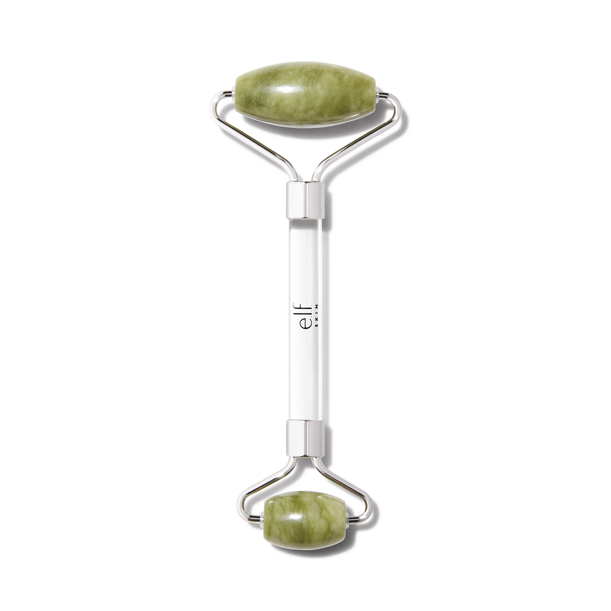 jade-roller-f1 84220_SCTLS_OpenA_R.png