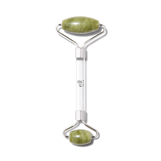 jade-roller-f1 84220_SCTLS_OpenA_R.png