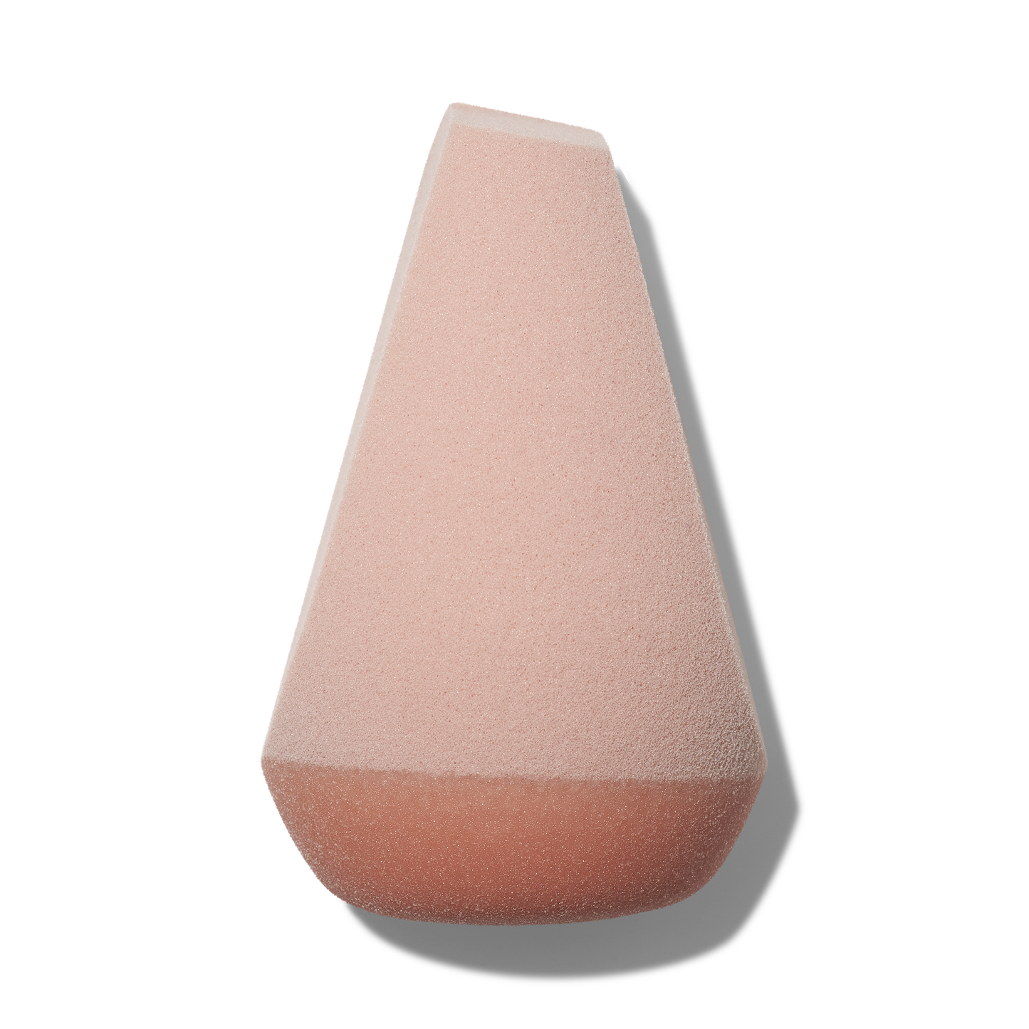 halo-glow-angled-silicone-face-sponge-q7 84235_CLOSED_v1_R.png