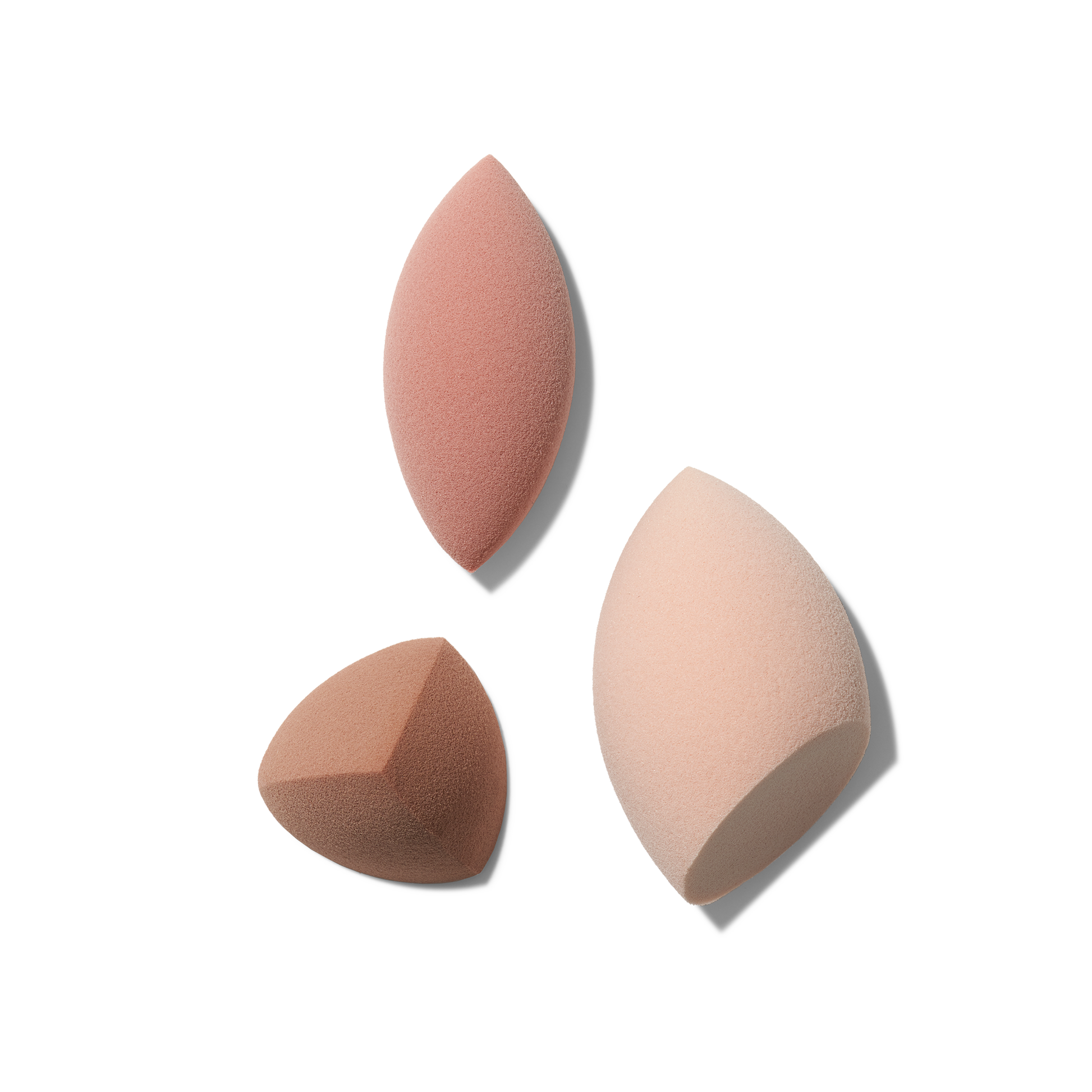 total-sponge-set-e6 84251_OPEN_A_R.png