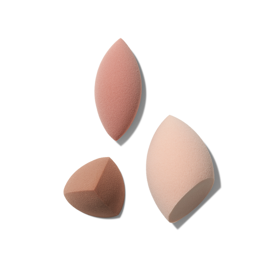 total-sponge-set-e6 84251_OPEN_A_R.png
