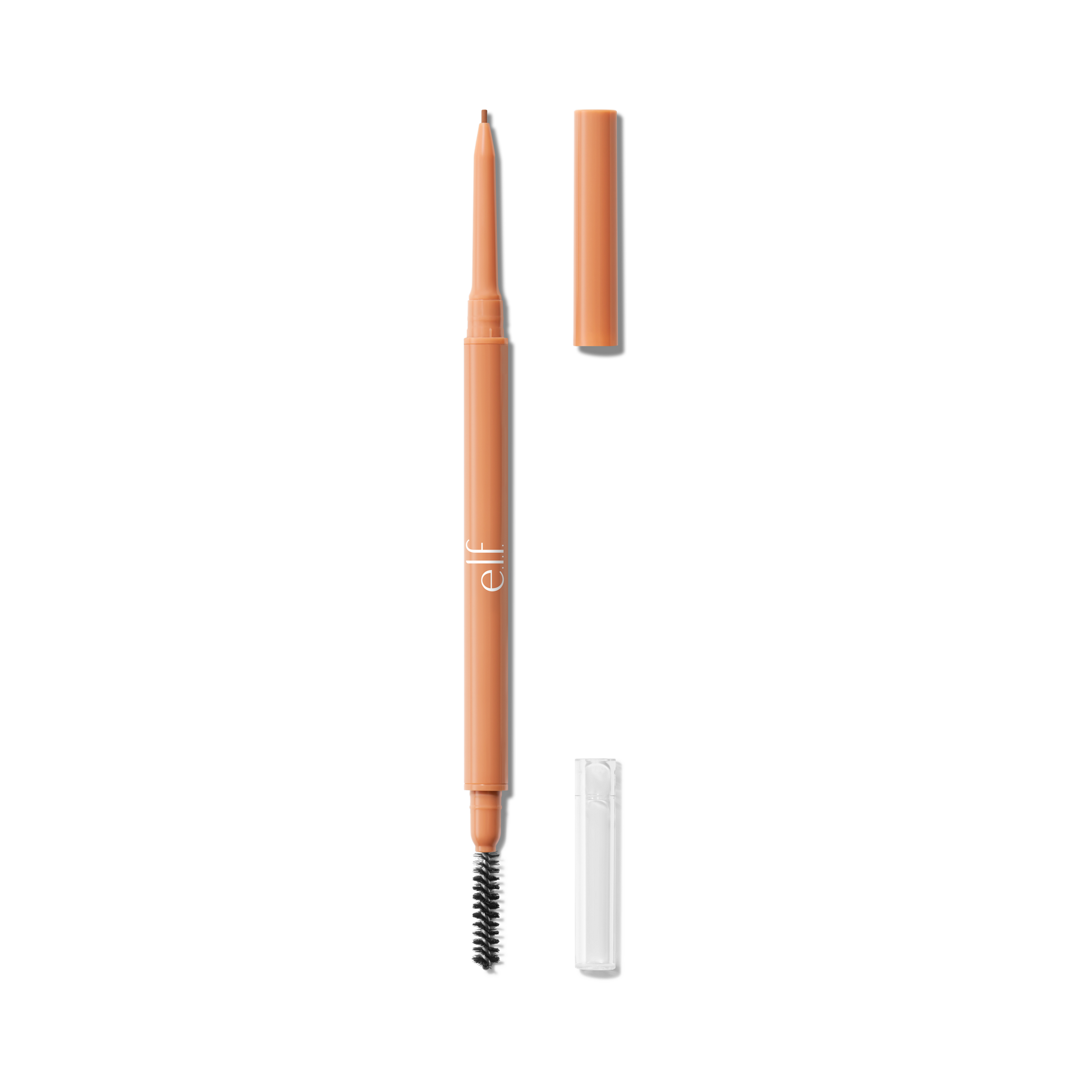 micro-fine-brow-pencil-l7 84305_OpenA_R.png
