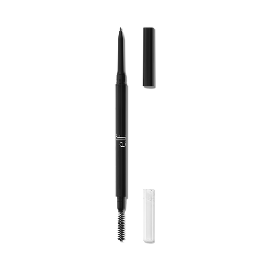 micro-fine-brow-pencil-y1 84309_OpenA_R.png