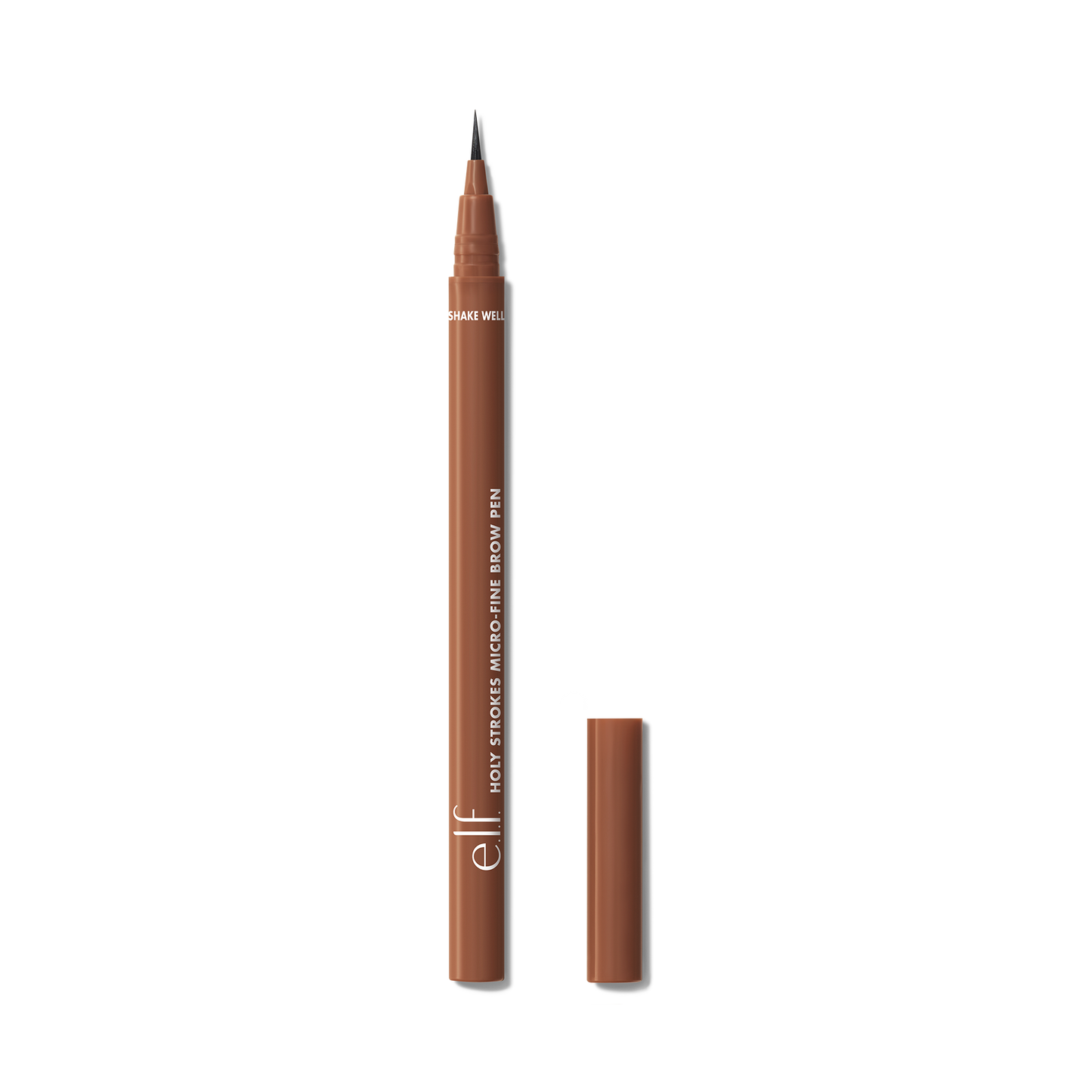 holy-strokes-micro-fine-brow-pen-r5 84423_OpenA_v2_R.png