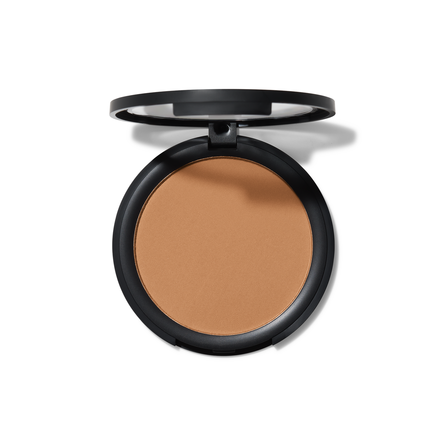 primer-infused-matte-bronzer-c1 84497_OpenA_2_V5_R.png