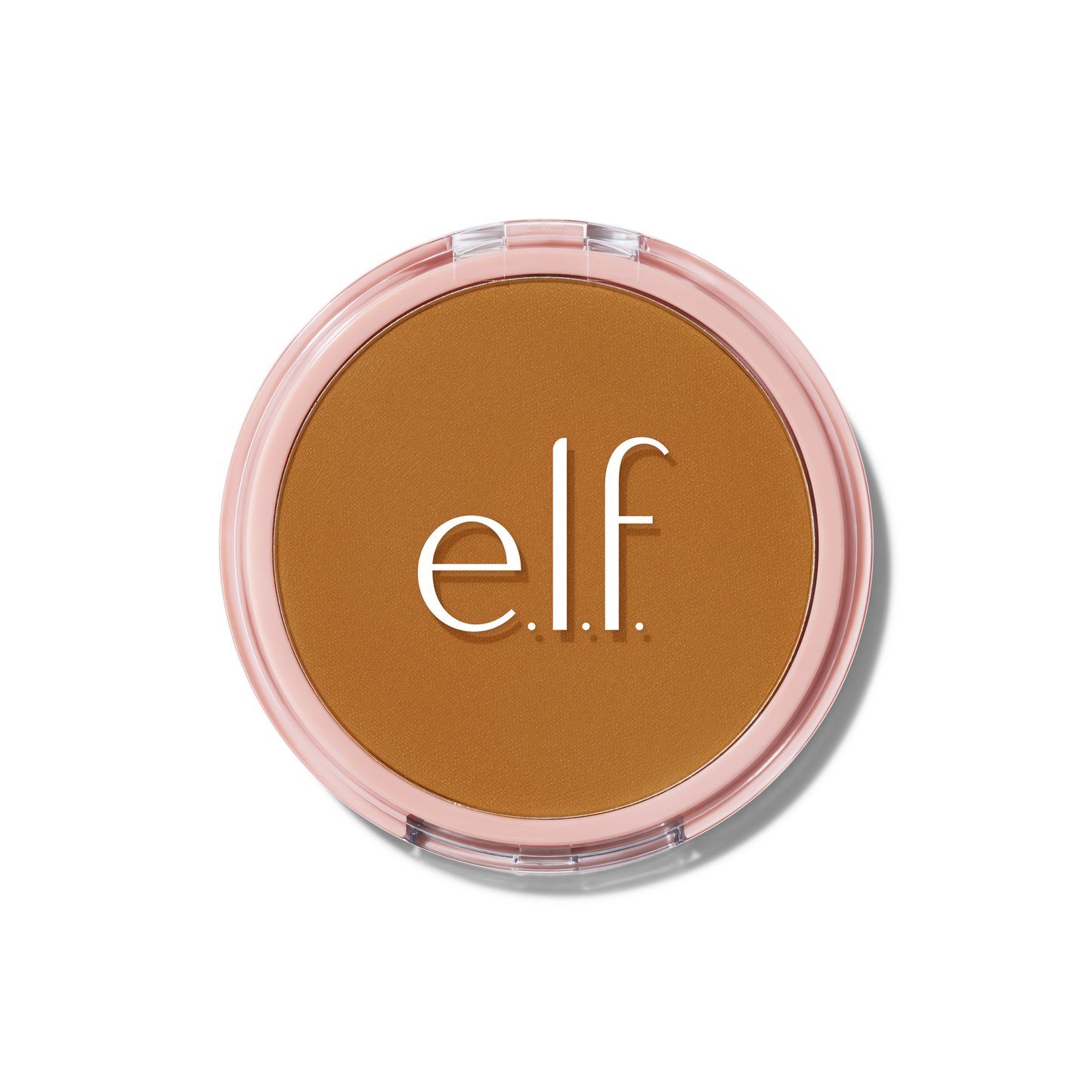 halo-glow-powder-filter-w5 84551_CLOSED_v4_R.png