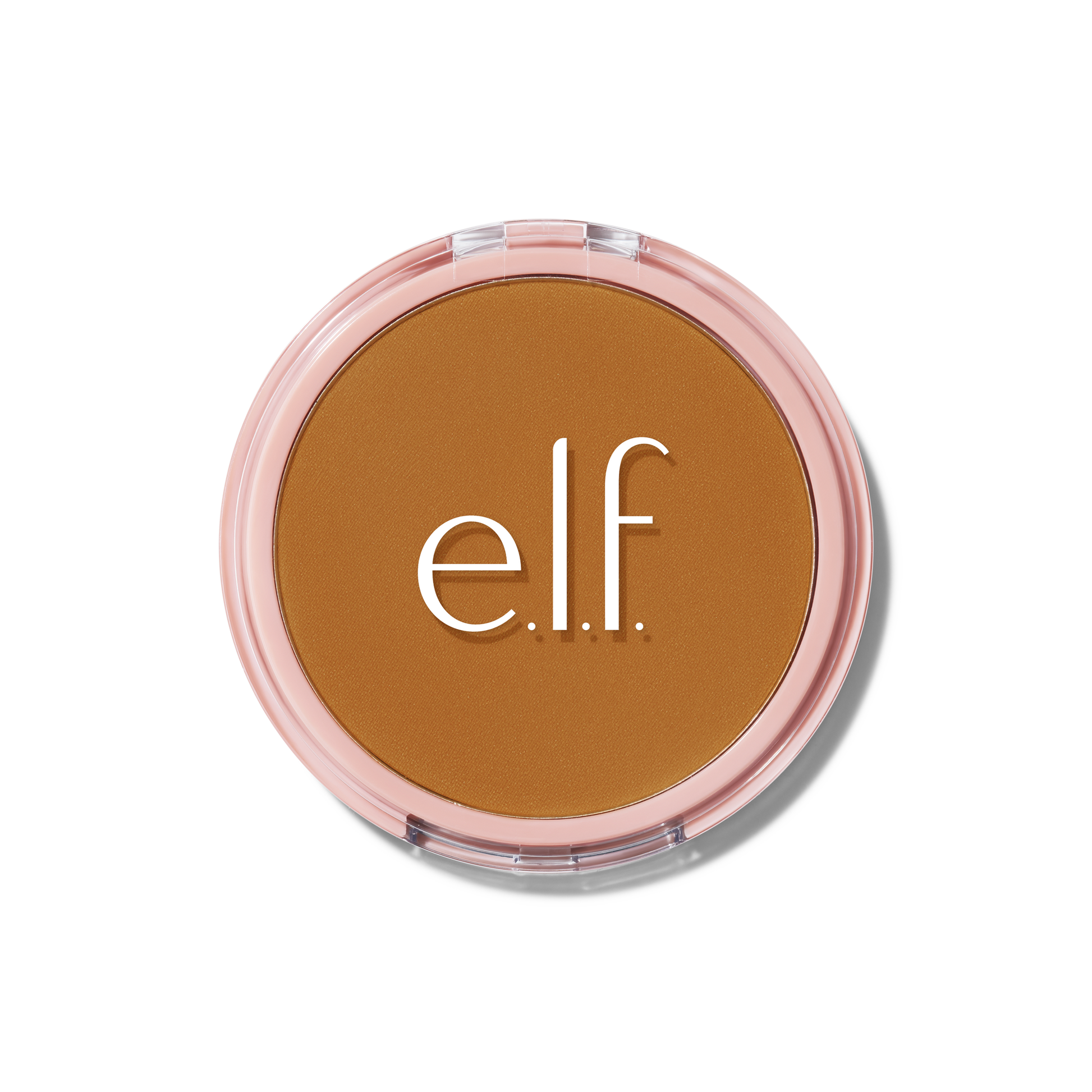 halo-glow-powder-filter-w5 84551_CLOSED_v4_R.png