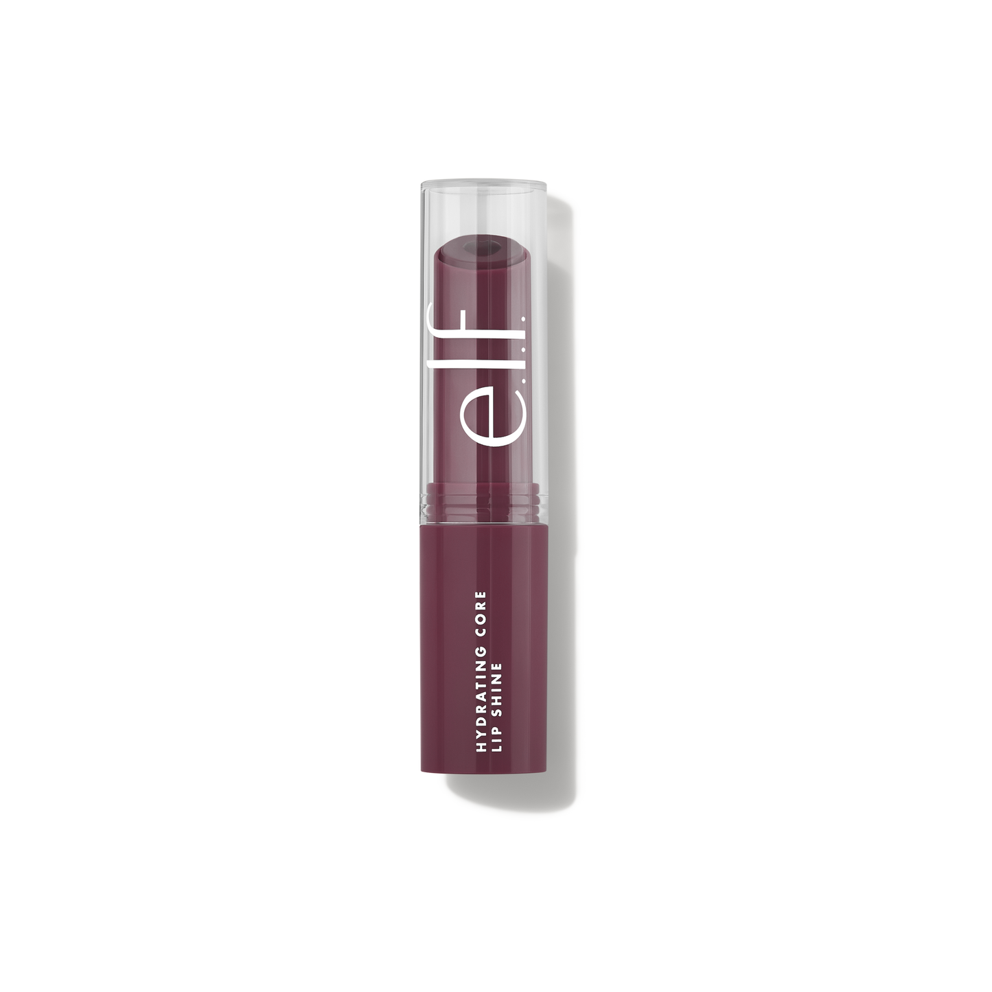 hydrating-core-lip-shine-u3 84560_LPSTK_Closed_R.png
