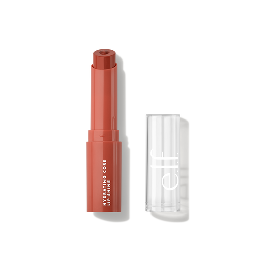 hydrating-core-lip-shine-u3 84564_LPSTK_OpenA_R.png