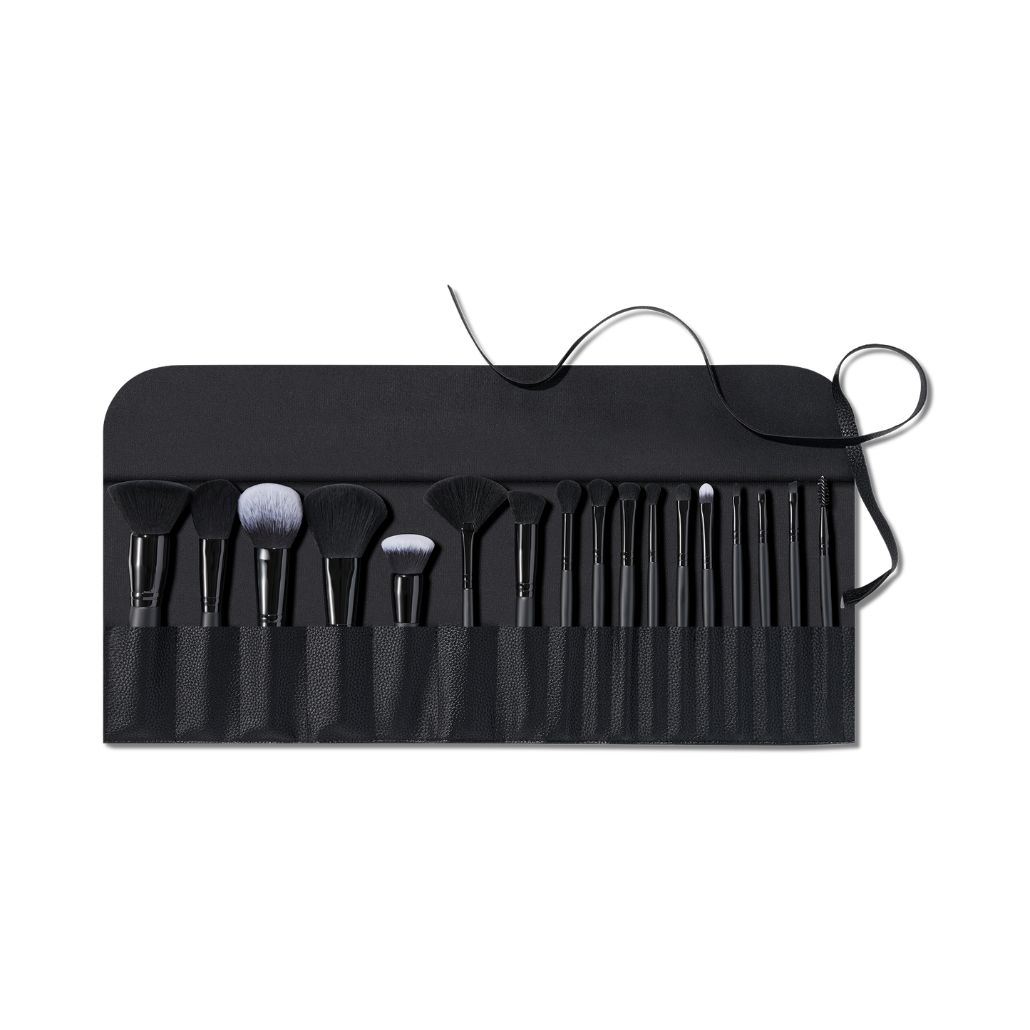 17-piece-ultimate-makeup-brush-set-and-travel-roll-e6 84673_TravBrushSet_AllBrush__590_OPEN_V3_R_R.png