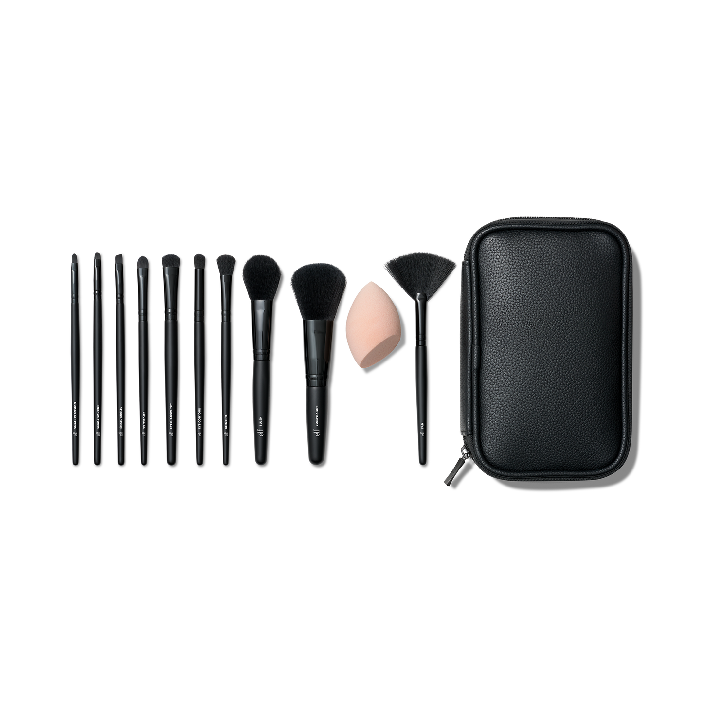 full-face-and-eye-makeup-brush-set-with-travel-case-c6 84674_OpenA_V3_R.png