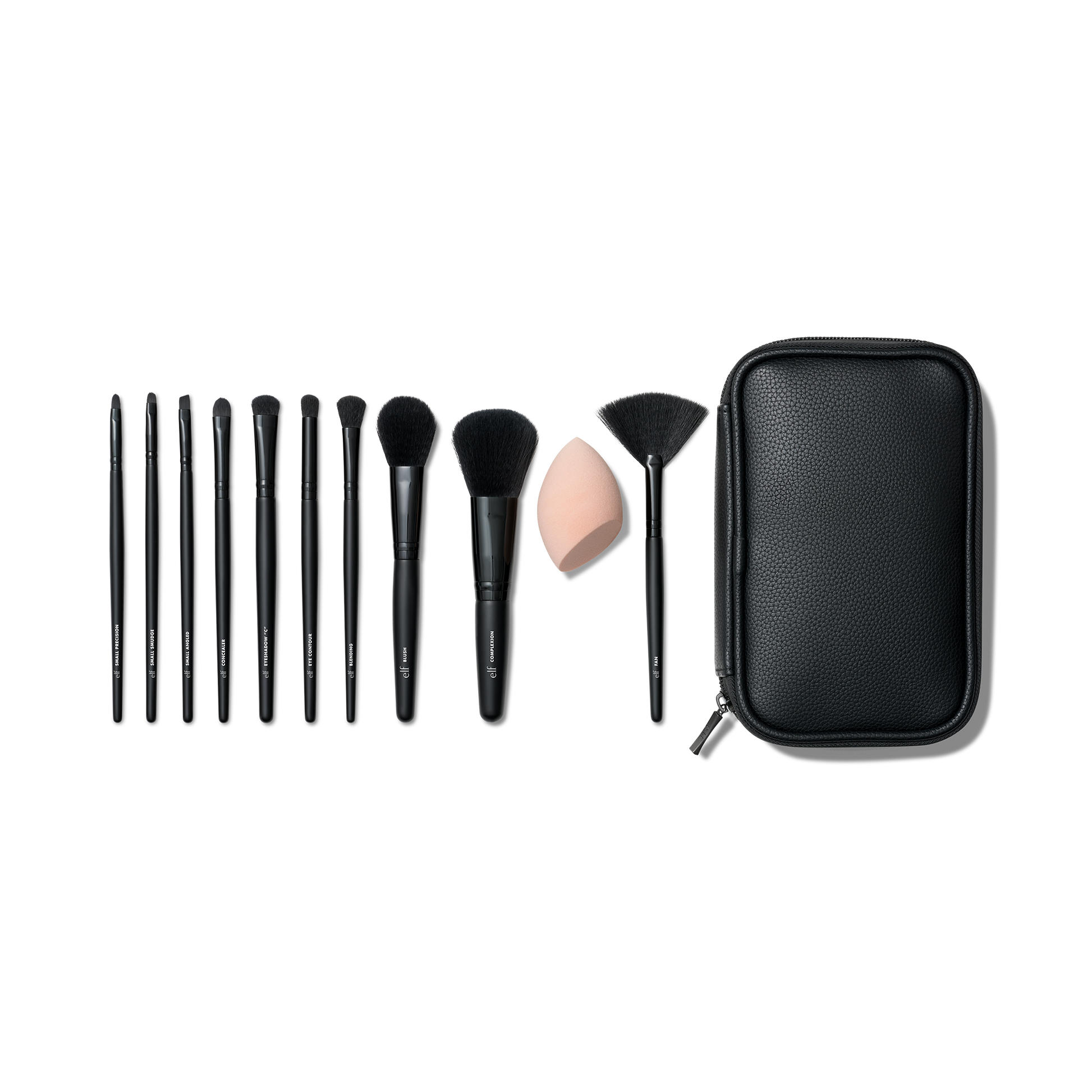 full-face-and-eye-makeup-brush-set-with-travel-case-c6 84674_OpenA_V3_R.png