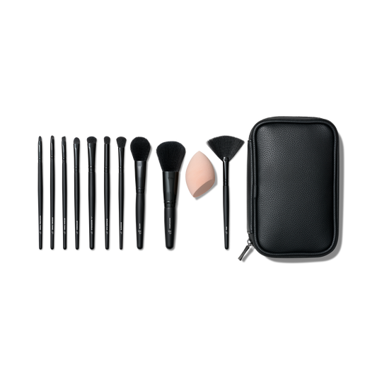 full-face-and-eye-makeup-brush-set-with-travel-case-c6 84674_OpenA_V3_R.png