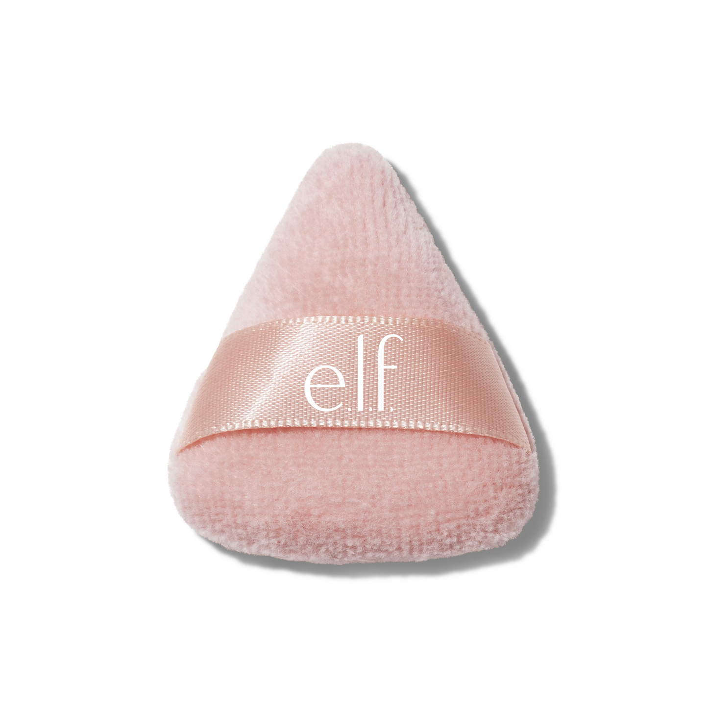 halo-glow-pinkie-puffs-m0 84685_Closed_2_R.png