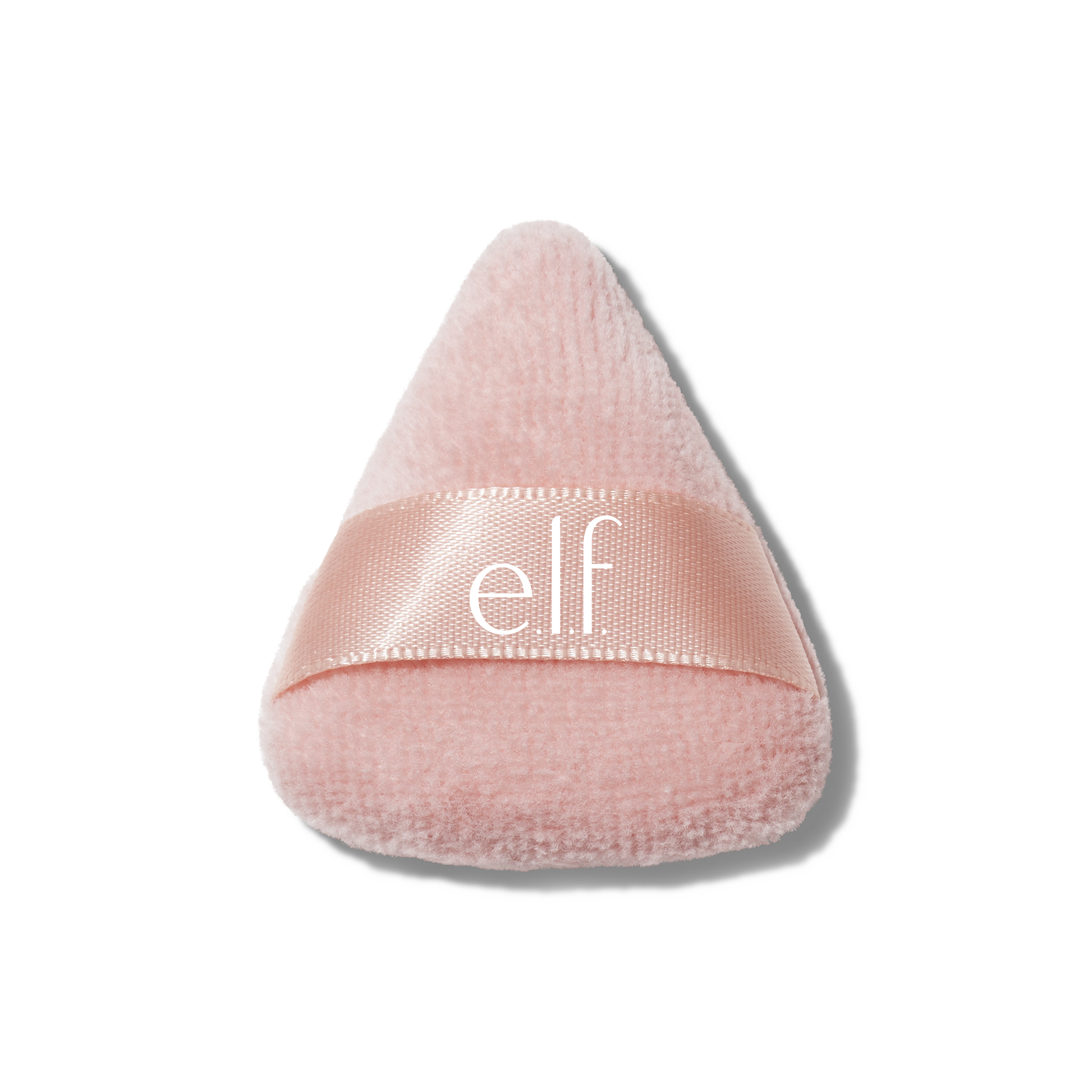 halo-glow-pinkie-puffs-m0 84685_Closed_2_R.png