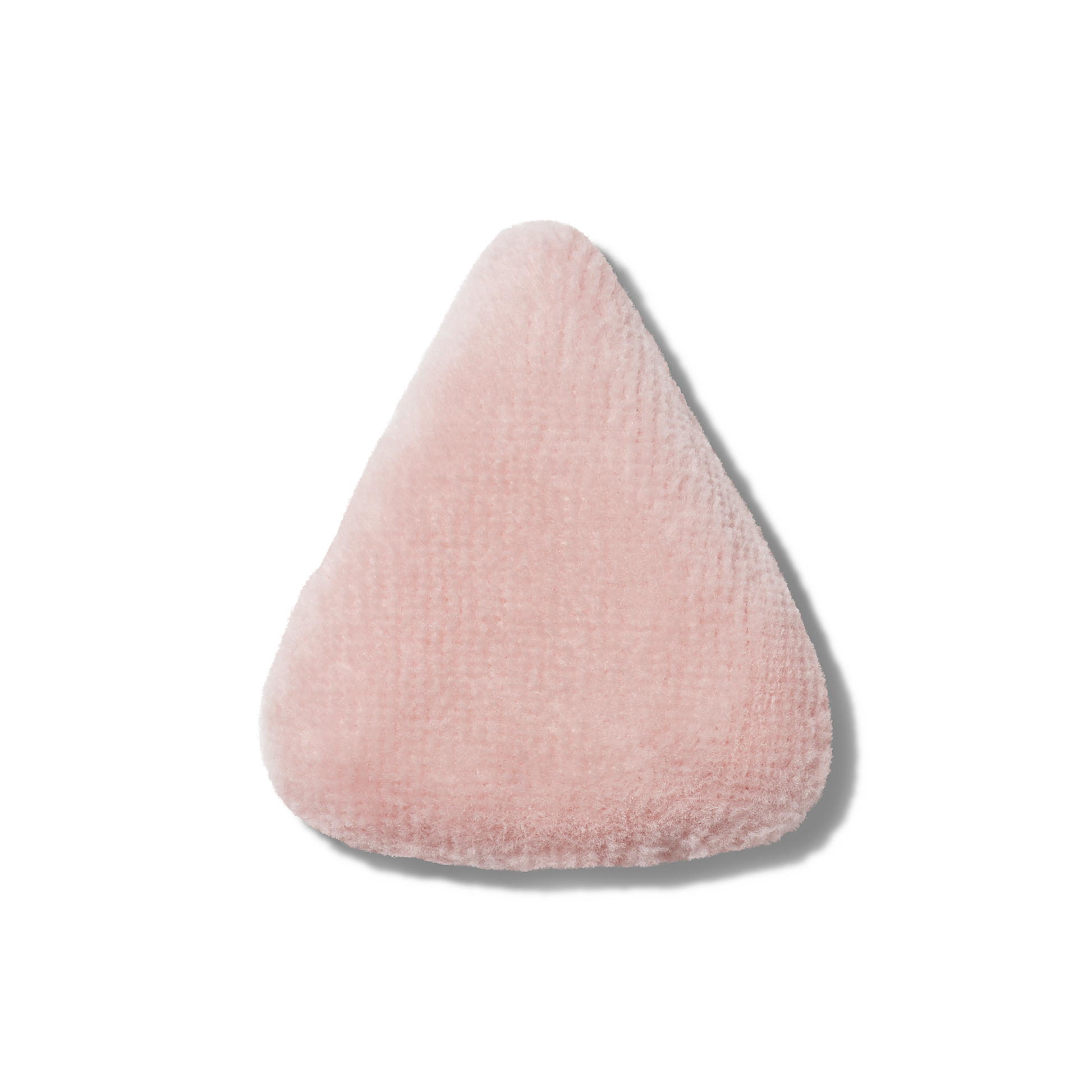 halo-glow-pinkie-puffs-m0 84685_Closed_3_R.png
