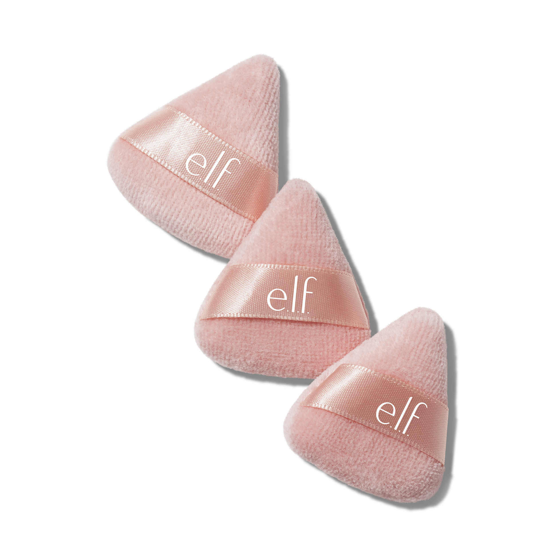 halo-glow-pinkie-puffs-m0 84685_Closed_7_R.png